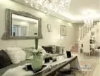 ���������������
