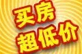 19盘降至11000以下