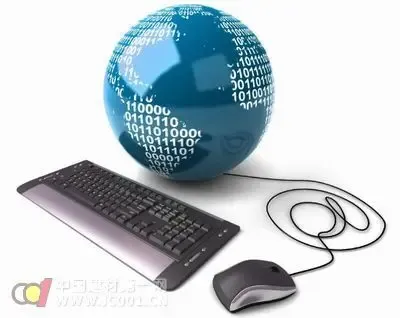 家居迎来电商新时代+工程渠道或成利润增长点