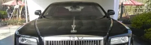 ��ʫ����չ