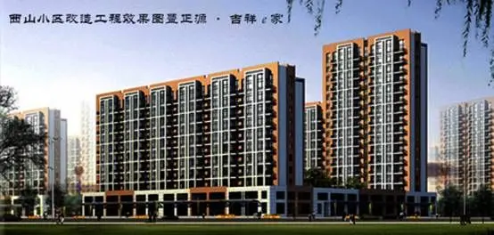 正源人口_耒阳正源学校图片