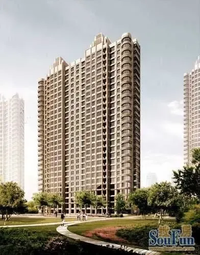 搜房装修大学天润福熙大道火热报名啦 搜房装修大学天润福熙大道火热报名啦
