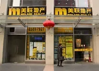 ������Ƭ