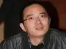 【高端访谈】丁峰:下调存准率对房地产行业本身影响不大