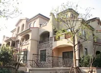 �������뾲�� ��������������᱾ɫ