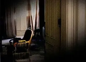 �����ٵͱ���ķ�