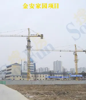 据搜房网记者实地考察,目前金泽家园,金润家园,金梅家园及金安家园