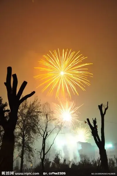 元旦快乐!2012经典祝福语大集锦-土地资讯-中