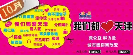 2011����ѷ���10�����������Ƕ������ ΢����Ⱥ����