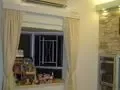 �����Ͼ���ʱ�� �����ţ�˴������㻧��װ��