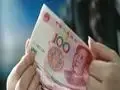 不管房价降不降 徐州有七种人永远都买不到房