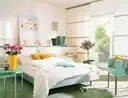 新春客厅装修禁忌