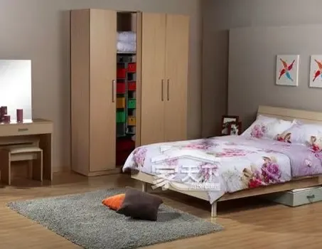 ��˹�����1.5m��+��ͷ��*2+�����¹�+����