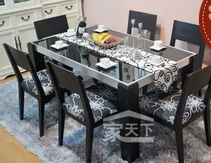 ������ ����+�����ػ����