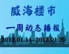 ����һ��¥�ж�̬��2012.1.14-2012.1.20)