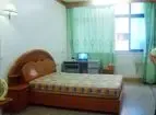 Ůѧ����30ƽ�ƾ�С��