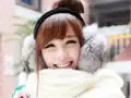 90平装修实录(图)
