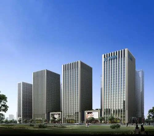 合肥商场排名_合肥新站区小学排名(3)