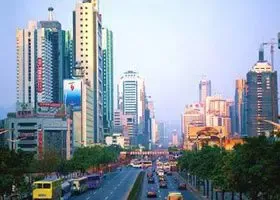 这10大城市房价最快回暖