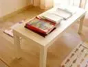谨记10种家居风水
