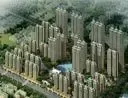 10优质盘巨惠35万