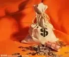2012致富的25方法(图)