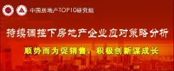 ���������·��ز���ҵӦ�Բ��Է���