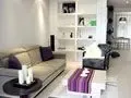 32ͼ���ļ�Լ����