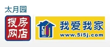 太月园