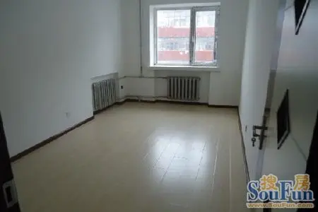 香茗小区