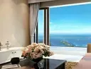 ���ǳ��뺣������