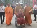 ����޷Я����ɽ������