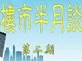 ¥�а���̸