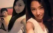 �ǳ�Ů���廪�д����ع�