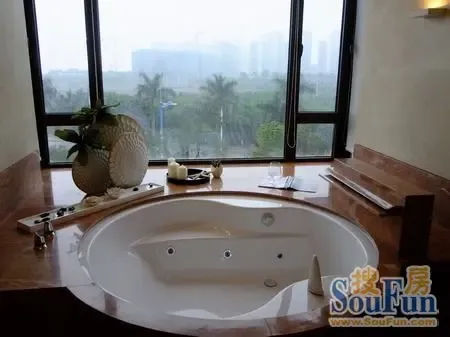 佛山联动,中山媒体中海地产品牌之旅活动