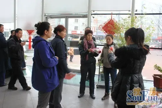 幸福女人节,芬芳带给您&rdquo;的玫瑰花派送活动