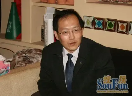 2012买房需谨慎 律师教您遇房产纠纷依法维权