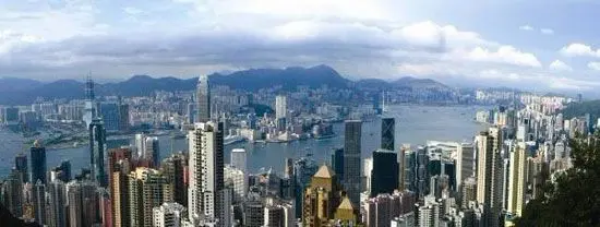 港股上市企业佳兆业中心盘锦钜献-地产资讯-搜