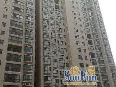 名门盛世
