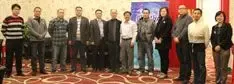 两会闭幕 石家庄地产大腕把脉楼市走向
