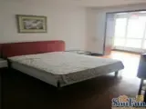 �����³�
