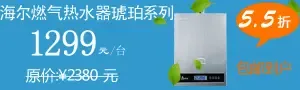 ����