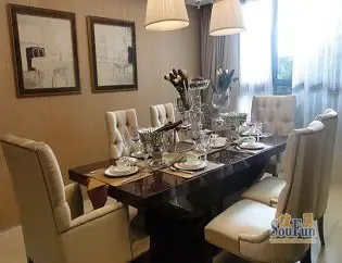 ���˺��幫�������