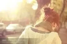 8��װ69ƽ�鷿