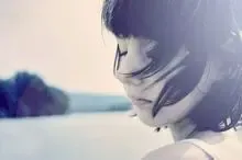 װ�޴���4��װ��԰��