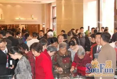 控股管理：企业增长的引擎