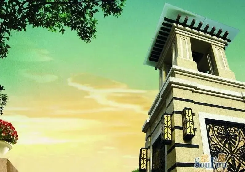 莱山高端项目招聘置业顾问 销售主管-土地资讯