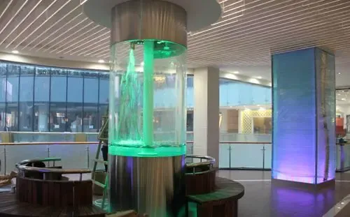 新源乐汇城即将盛装开业 火热倒计时中-石家庄新房网-搜房网