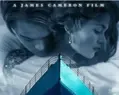 ��ӳ����������