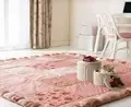 ��̺Ҳ������ˮ
